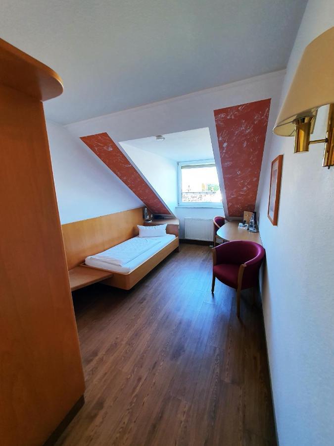 Hotel Sunparc - Shuttle Zum Europa-Park Rust 4Km & Rulantica 2Km Ringsheim Eksteriør billede