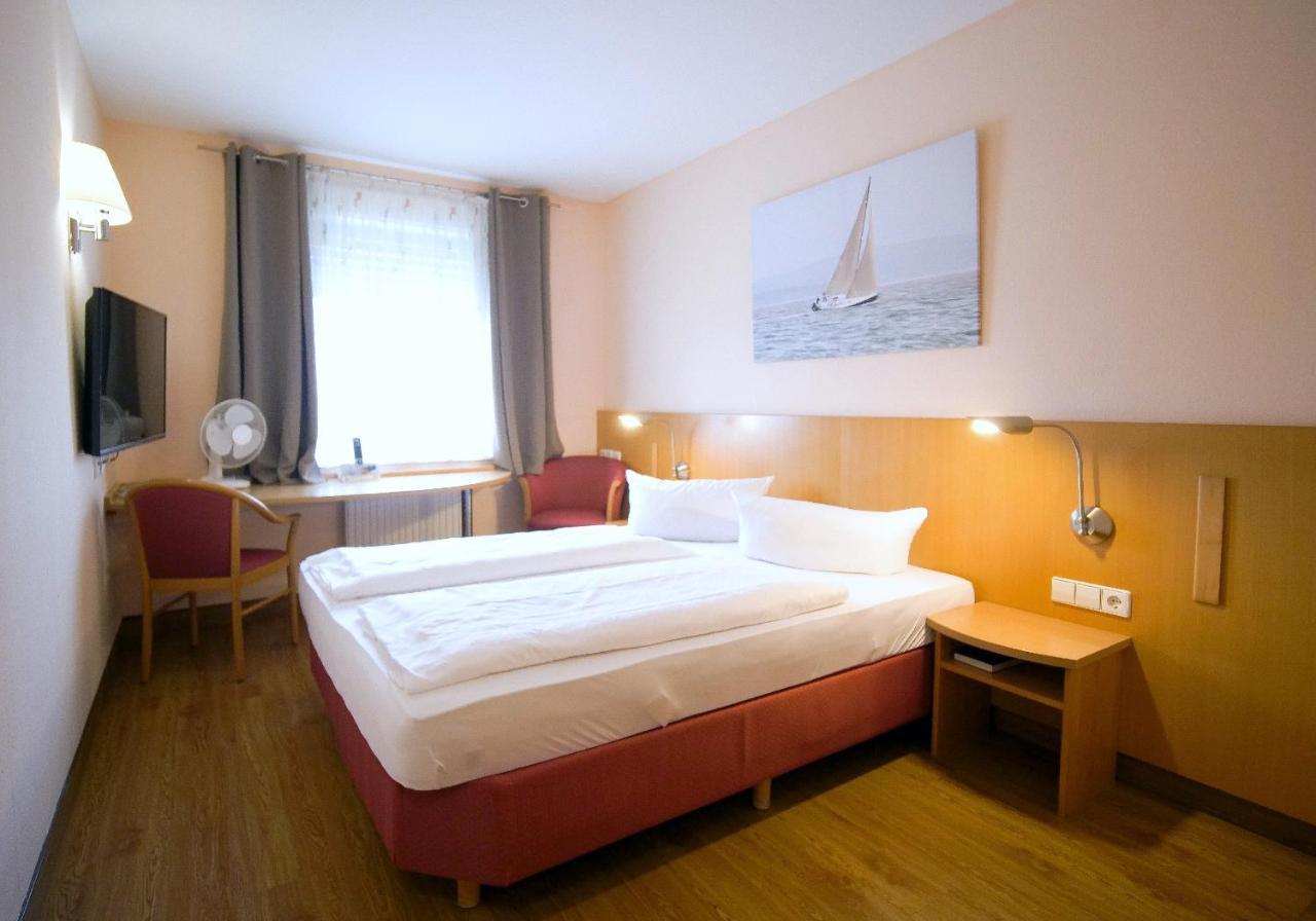 Hotel Sunparc - Shuttle Zum Europa-Park Rust 4Km & Rulantica 2Km Ringsheim Eksteriør billede