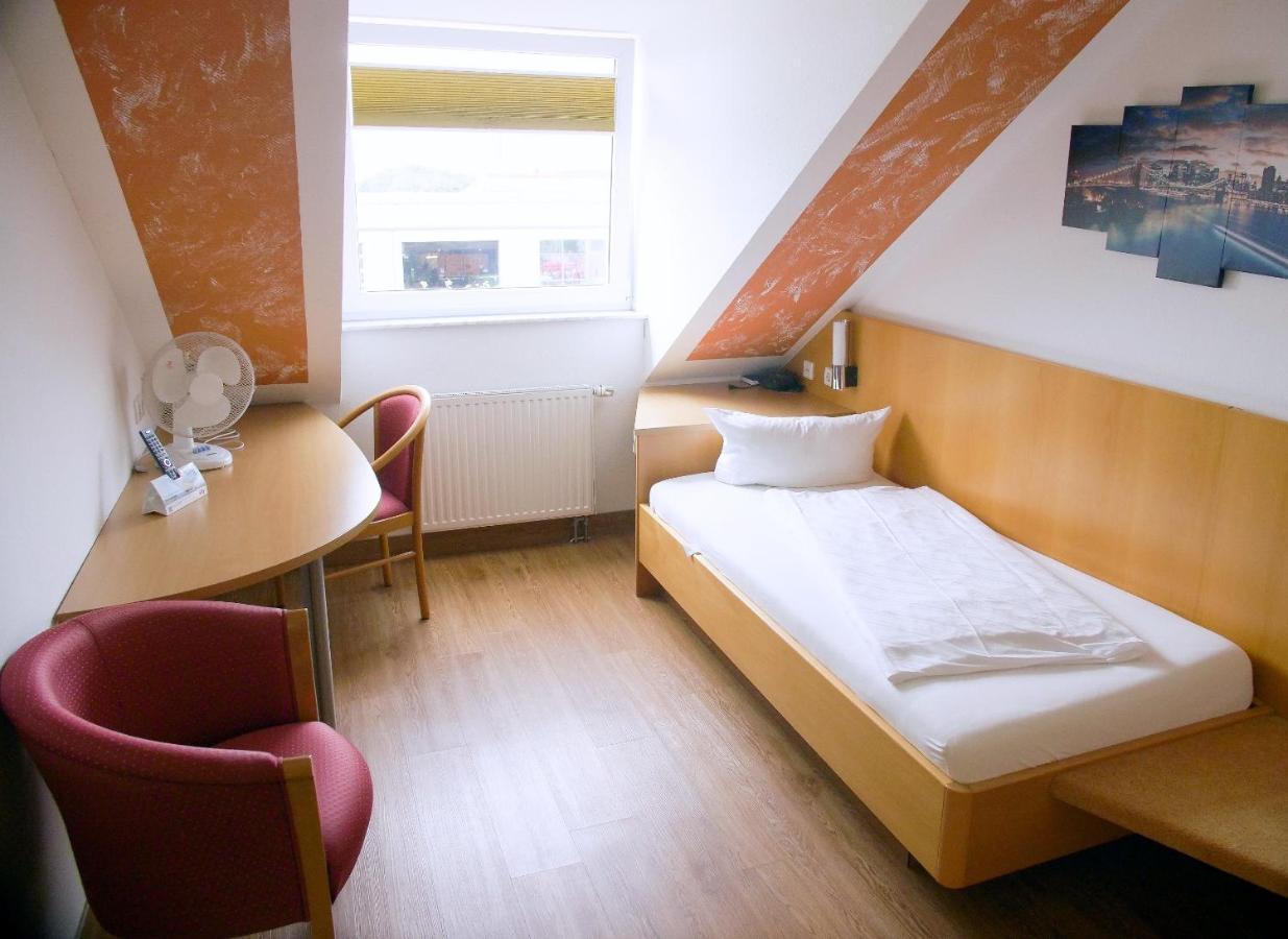 Hotel Sunparc - Shuttle Zum Europa-Park Rust 4Km & Rulantica 2Km Ringsheim Eksteriør billede