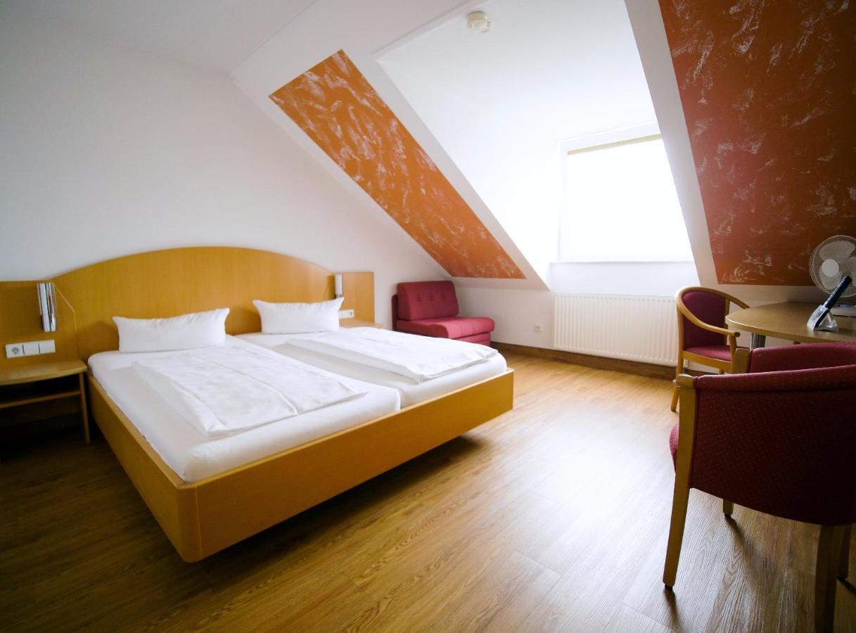 Hotel Sunparc - Shuttle Zum Europa-Park Rust 4Km & Rulantica 2Km Ringsheim Eksteriør billede