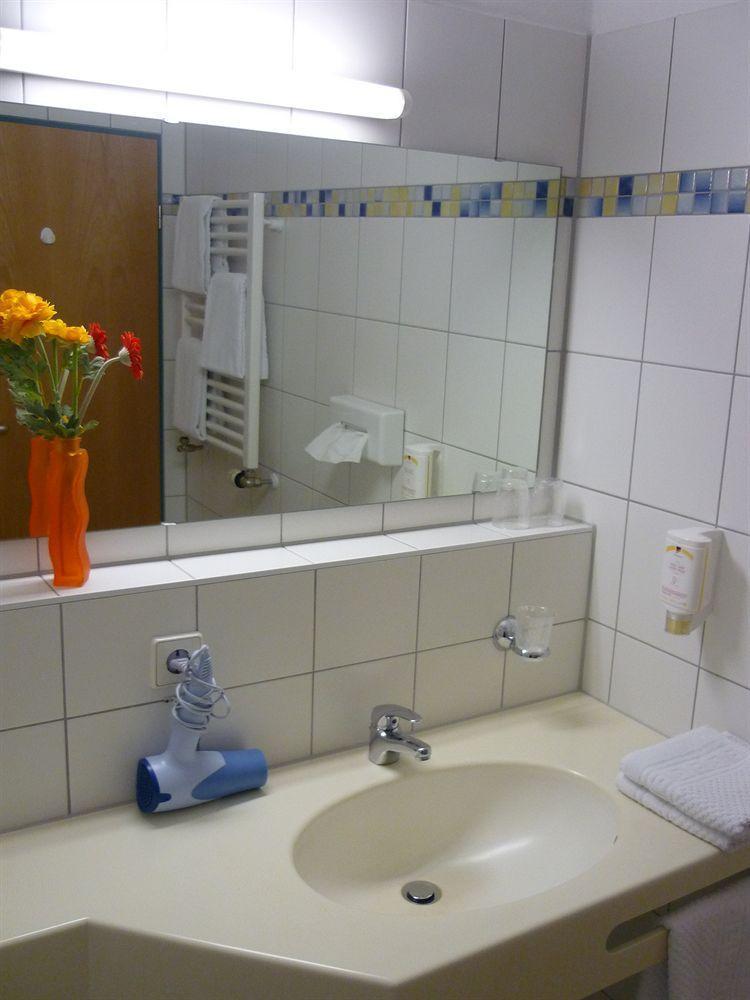 Hotel Sunparc - Shuttle Zum Europa-Park Rust 4Km & Rulantica 2Km Ringsheim Eksteriør billede