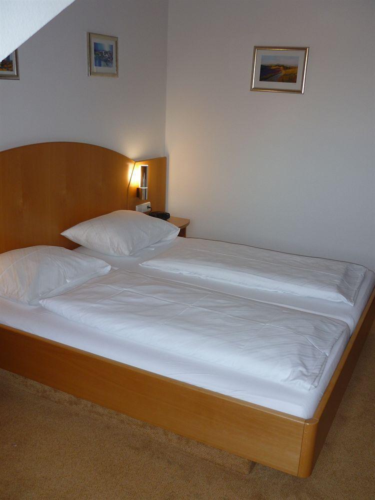Hotel Sunparc - Shuttle Zum Europa-Park Rust 4Km & Rulantica 2Km Ringsheim Eksteriør billede