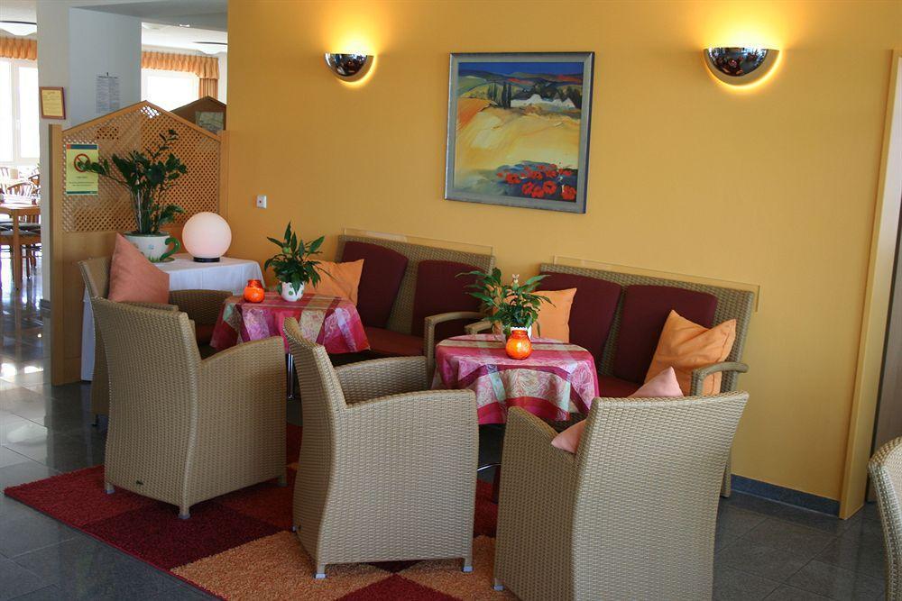 Hotel Sunparc - Shuttle Zum Europa-Park Rust 4Km & Rulantica 2Km Ringsheim Eksteriør billede