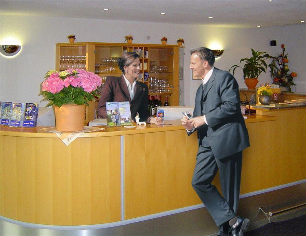 Hotel Sunparc - Shuttle Zum Europa-Park Rust 4Km & Rulantica 2Km Ringsheim Eksteriør billede